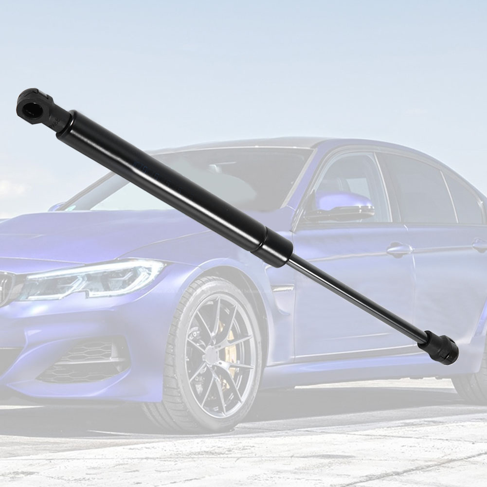 Bmw M5 525i 528i 530xi 550i Motorhaubendämpfer 51237008745