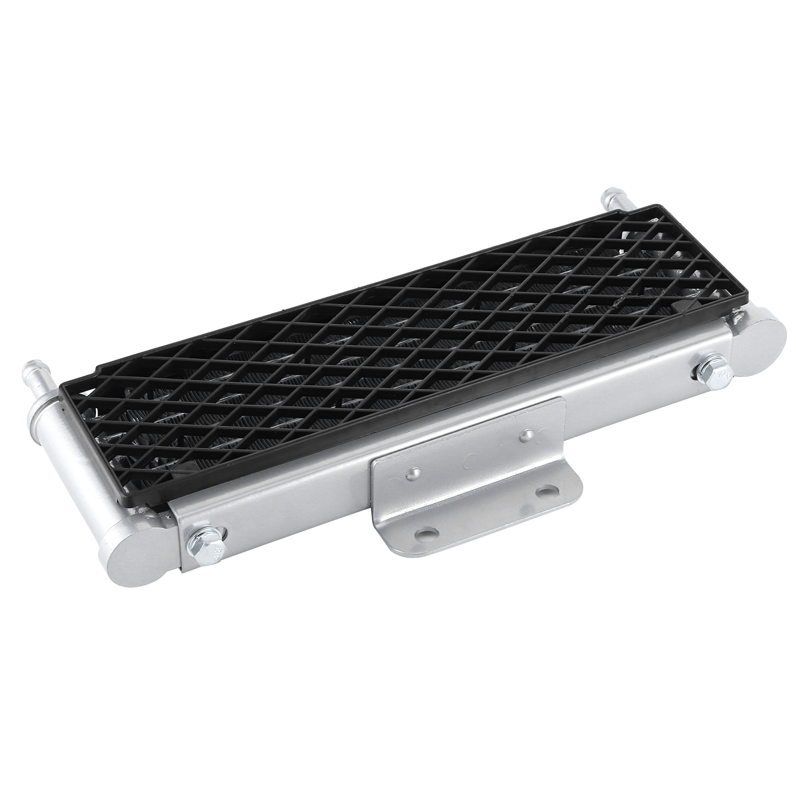 Ölkühler-kühler-kit Für Yx 140cc 150cc 160cc Pit Pro Trail Quad Dirt Bike Atv Offroad-motorrad