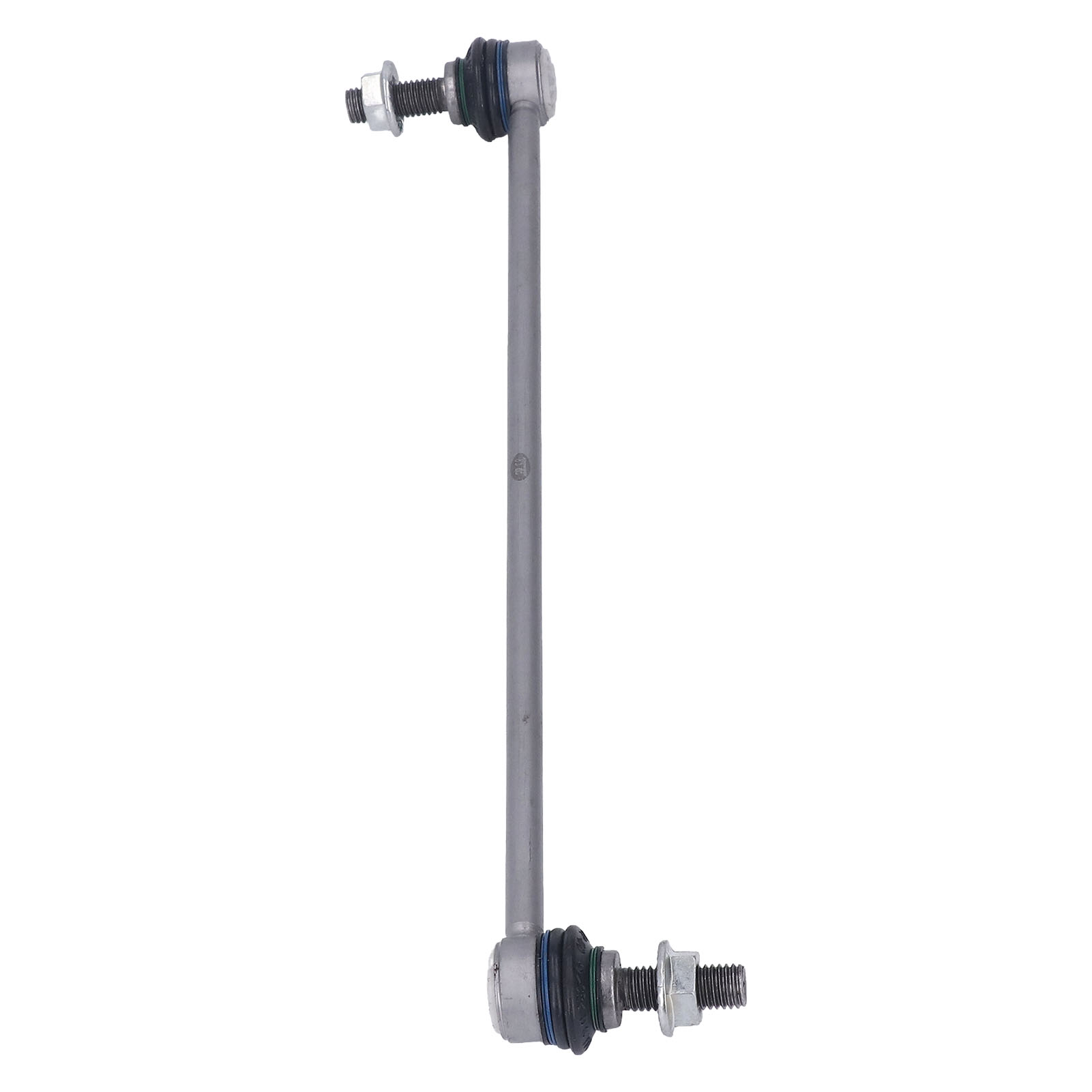 Stabilisator-kit 508762, Stabilisatorstrebe Für Peugeot 508 Und 3008, Ersatzteil, Aufhängungsstrebe, 2 Stück