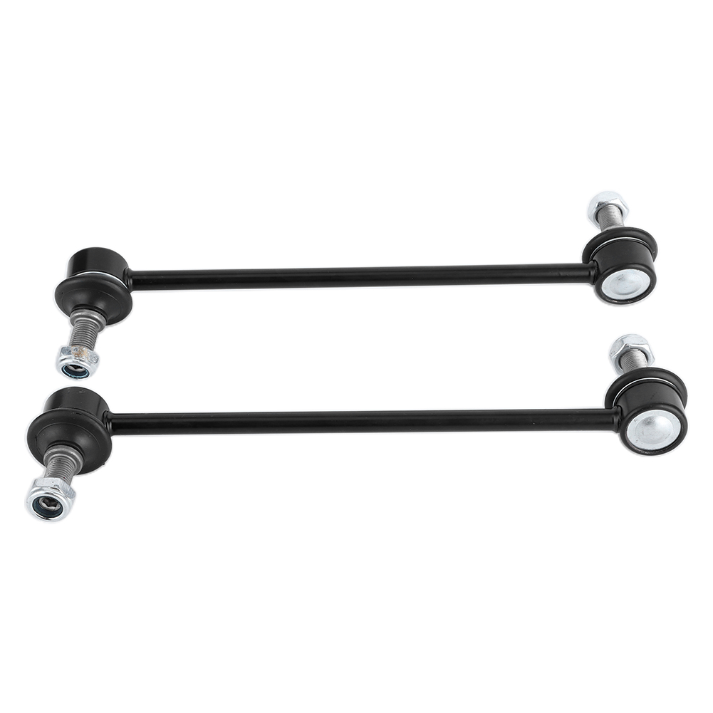 2 Stück Stabilisator-koppelstangen K90344 Zubehör Passend Für Lexus Es300 Es330 Rx330 Rx350