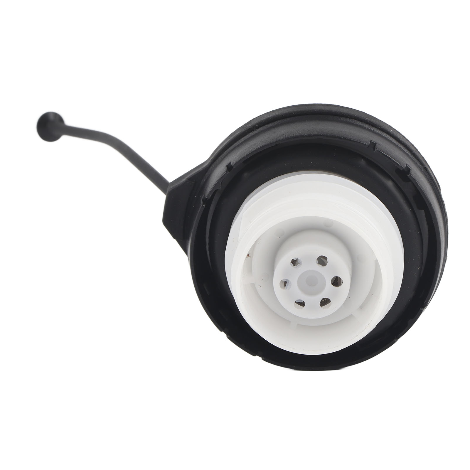 Tankdeckel 17670-shj-a31 Kompatibel Mit Honda Accord, Cr-v, Cr-z, Element, Odyssey - Benzin-ersatzteil, Tankabdeckung, Oem-qualität, Direkter Ersatz.