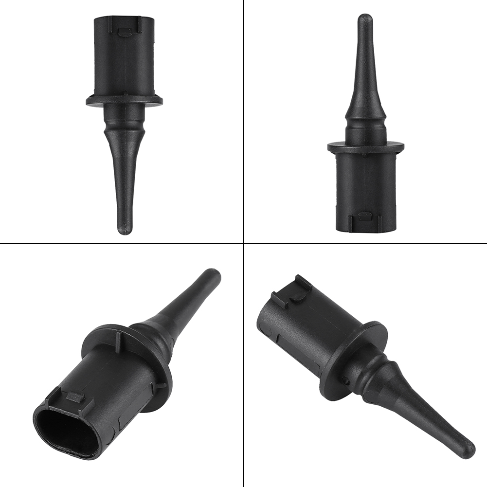 Umgebungslufttemperatursensor Für Mercedes-benz C/cls/g/e-klasse – Externer Temperaturfühler 0005428418, 0075421318