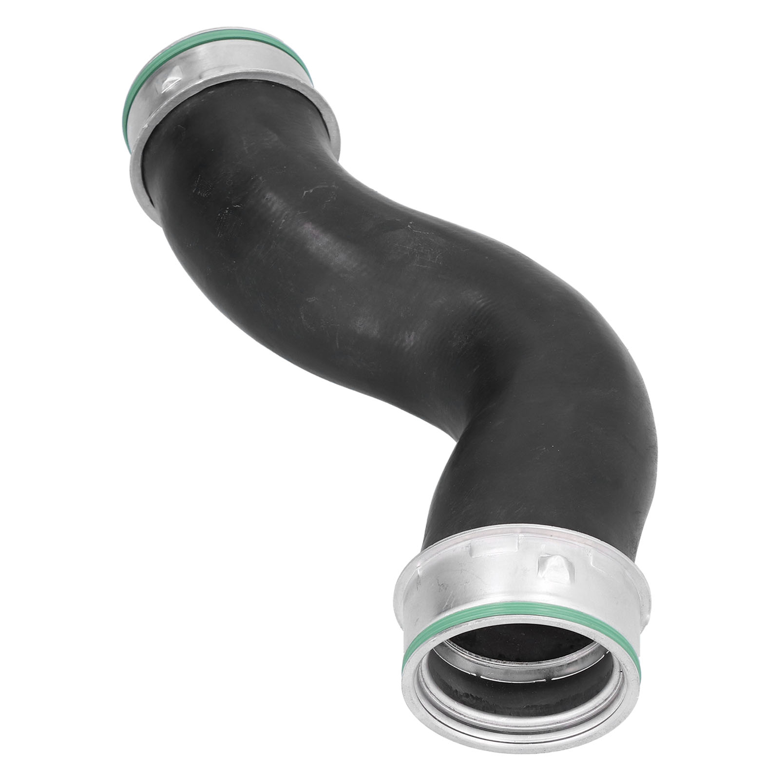 Turbo-ladeluftkühlerschlauch 1k0145832b Ersatzteil, Kompatibel Mit Seat Altea Leon Performance Fitting