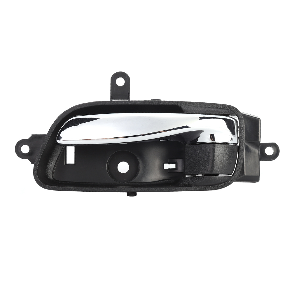 Türgriff Innen Hinten Links Auf Der Fahrerseite 80671-3ta0d, Kompatibel Mit Nissan Altima 2013-2016