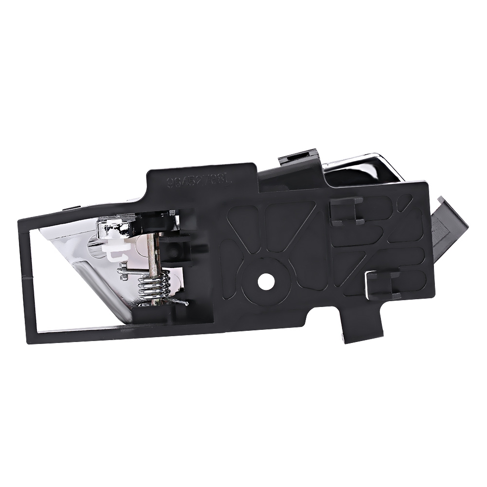 Linker Türgriff Innen Für Chevrolet Aveo Aveo5 96462709 96462710, Innenverkleidung, Türgriff Vorne Seitlich, Oem-ersatzteil.