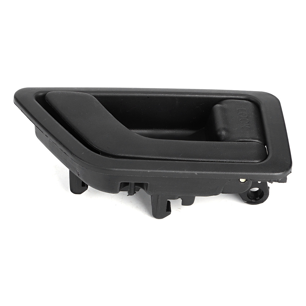 Zubehör Für Den Rechten Inneren Türgriff, Passend Für Hyundai Getz Schrägheck 2005 - 2011