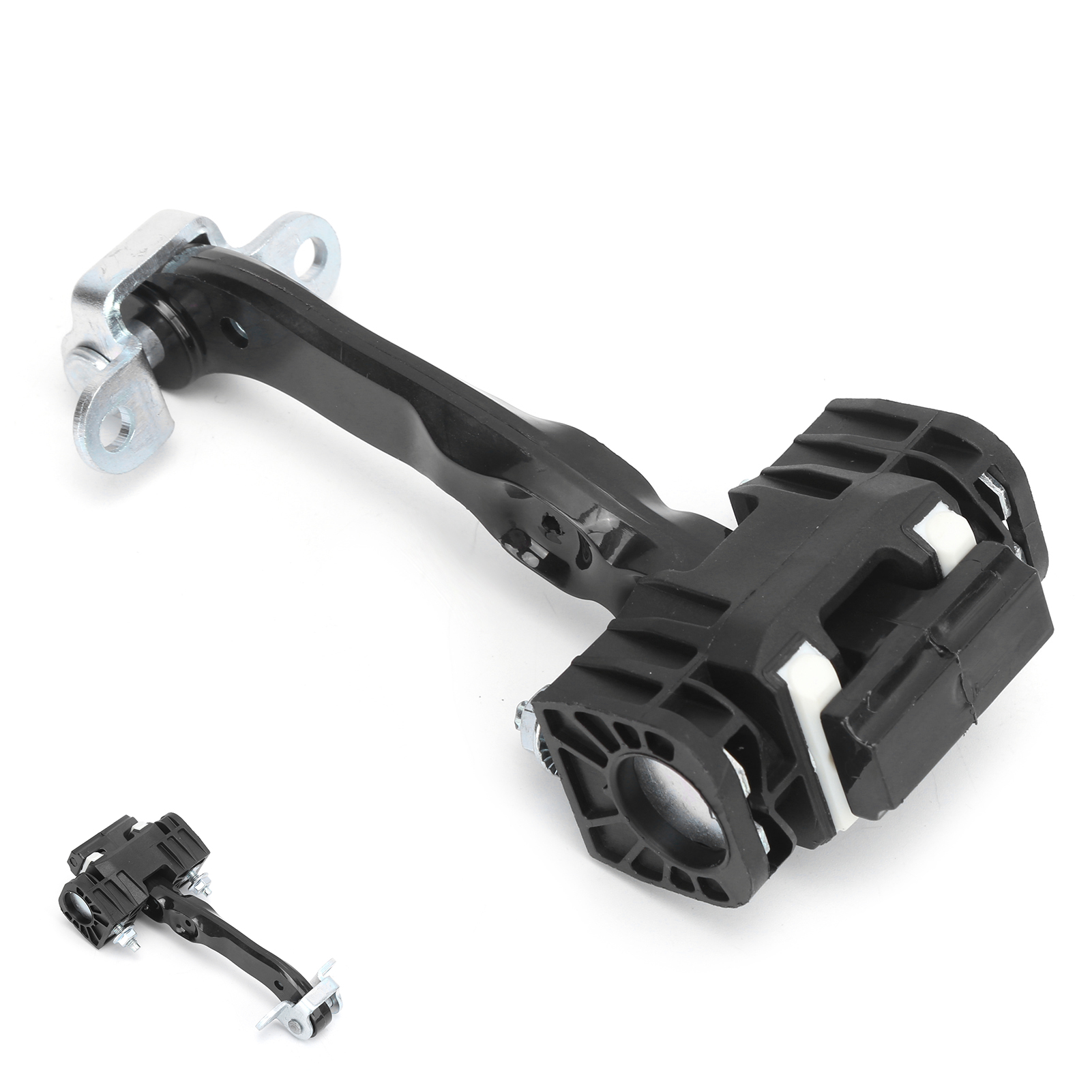 Türstopper 6397200216, Passend Für Citroën Jumper Mk3 (2007–2014), Verstärktes Scharnier, Ersatzteil