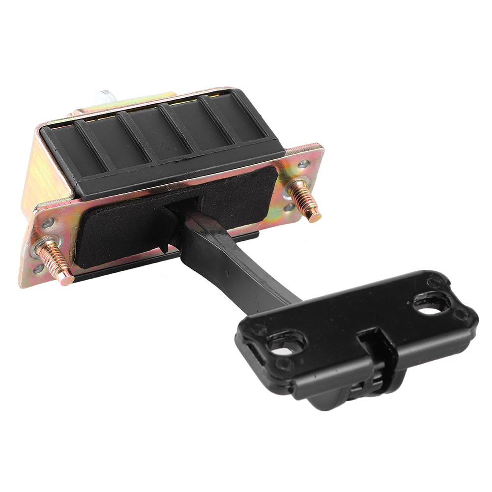 Türstopper-fangband Hinten Links/rechts 2037300116 Passend Für Mercedes Benz W203/c320 /c280/c240