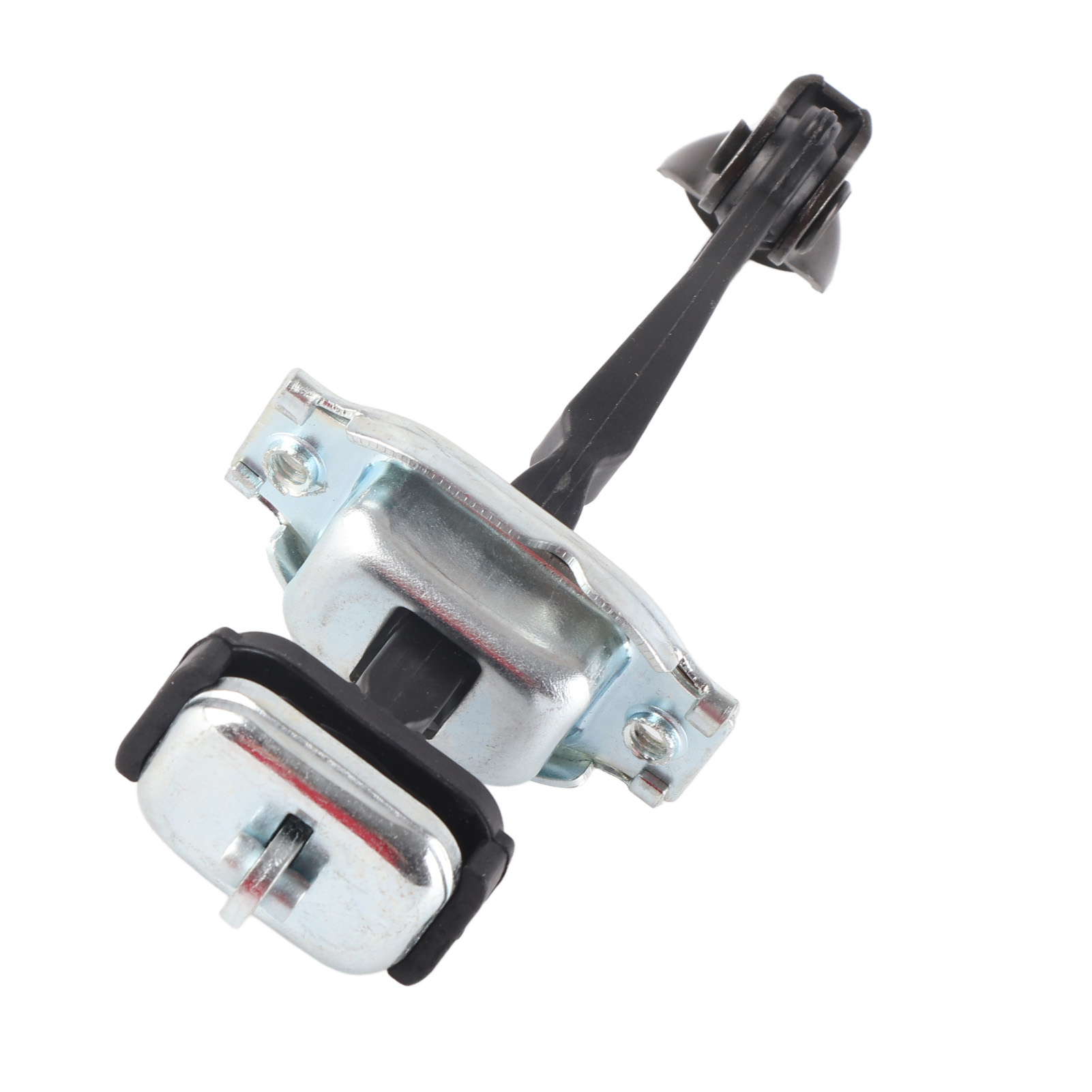 Türstopper Vorne Links, Passend Für Honda Civic 1.8l Und 2.0l (2006–2011), Teilenummer 72380-sna-003