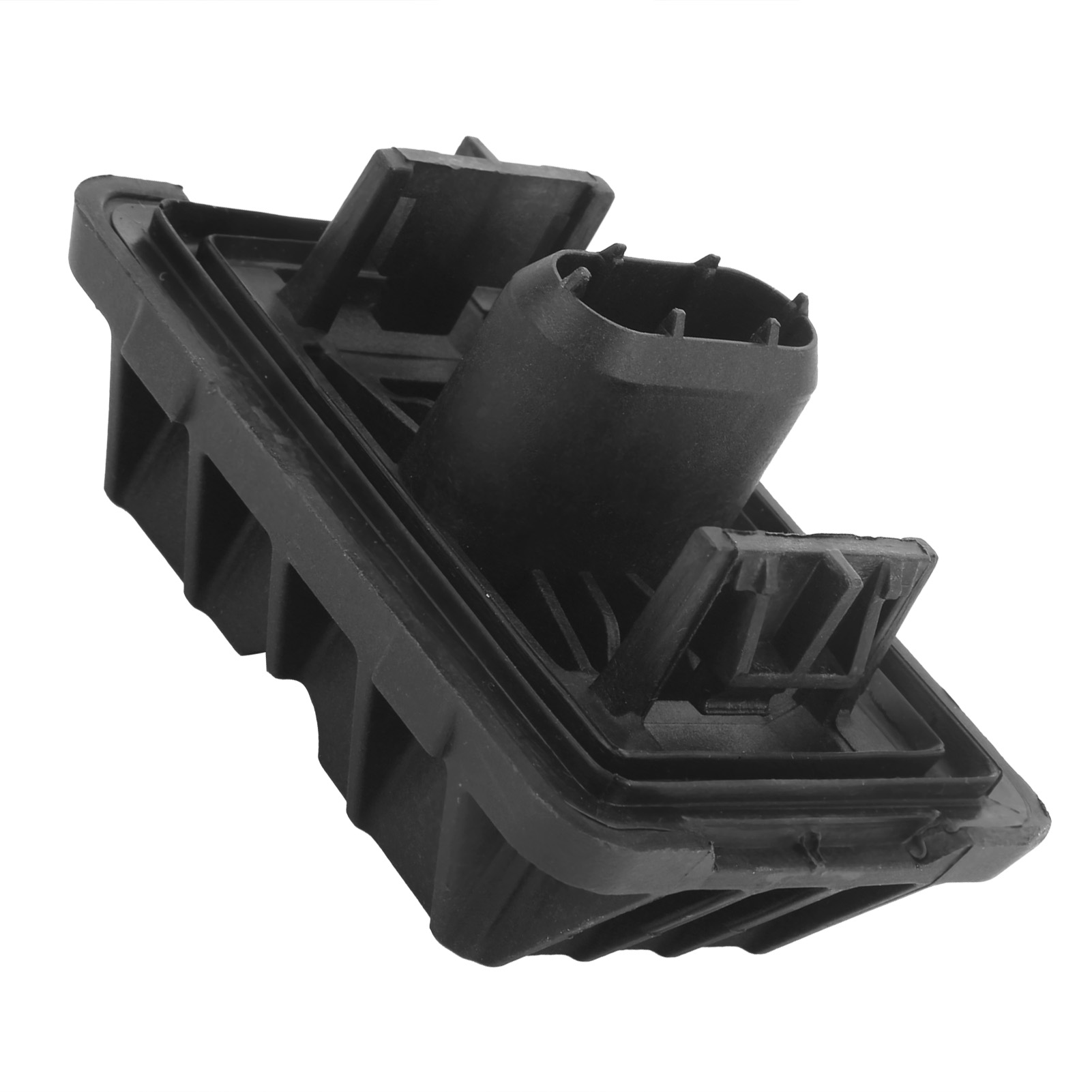 Wagenheberaufnahme-abdeckung 51717169981, Kompatibel Mit Bmw 1er F20 F21, 2er F22 F23, 3er F30 F31 F32