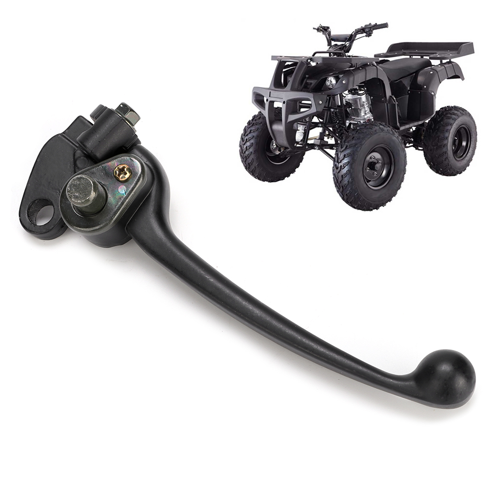Rechter Bremshebel Für Atvs, Passend Für Taotao 50cc, 90cc Und 100cc