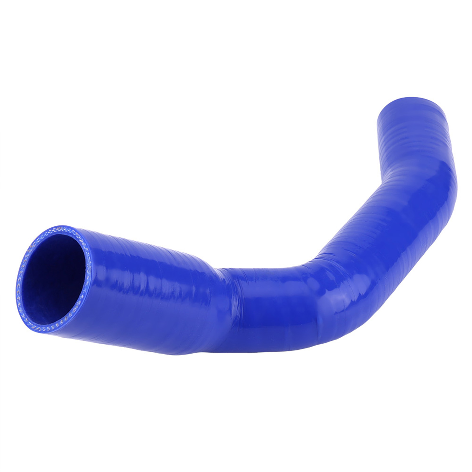 Ladeluftkühler-agr-ansaugschlauch Für Ford Mondeo Mk3 2.0l 2.2l Tdci 2001-2007 1222831