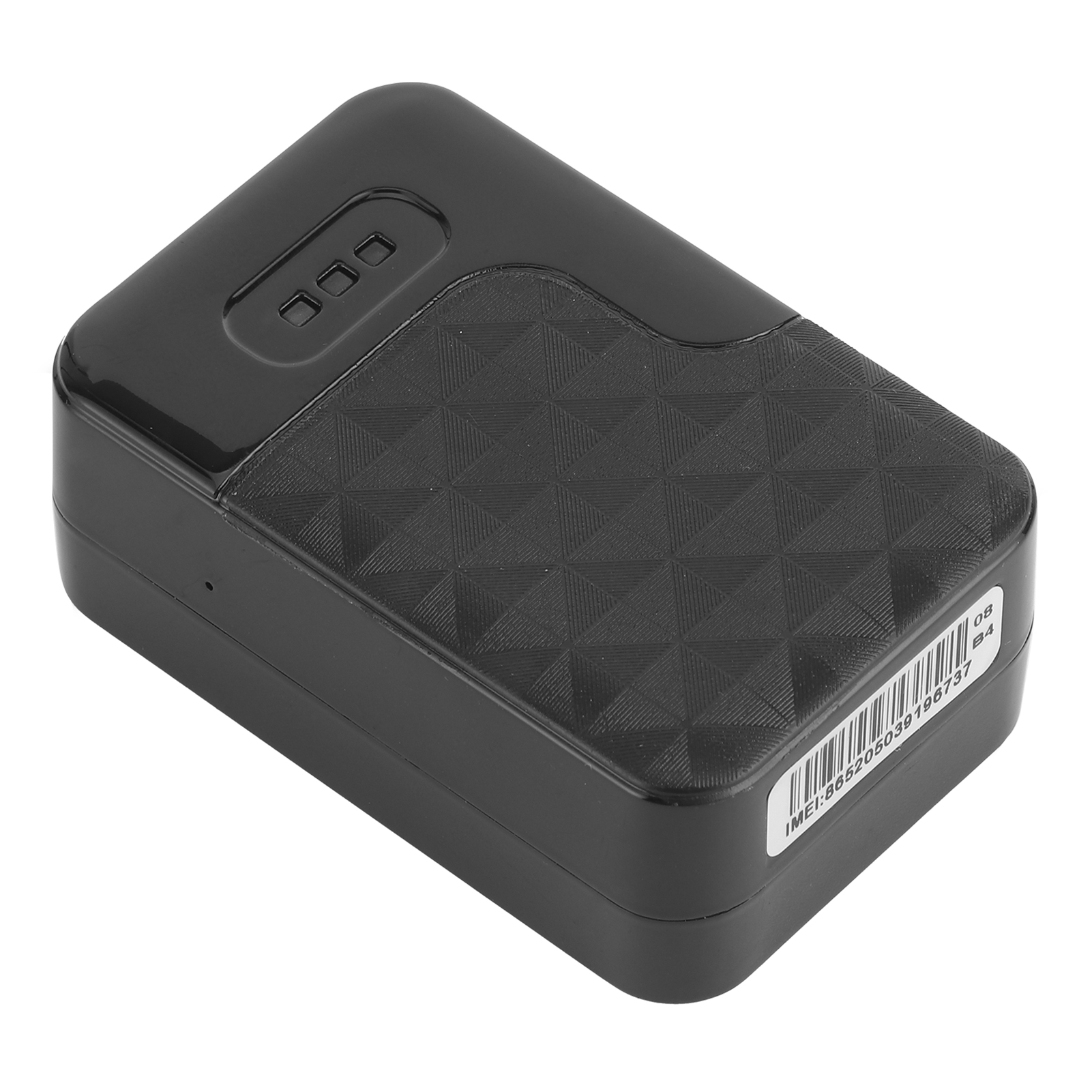 2g-gps-locator Mit Langer Standby-zeit, Ip65 Wasserdicht, Multifunktionales Ortungssystem