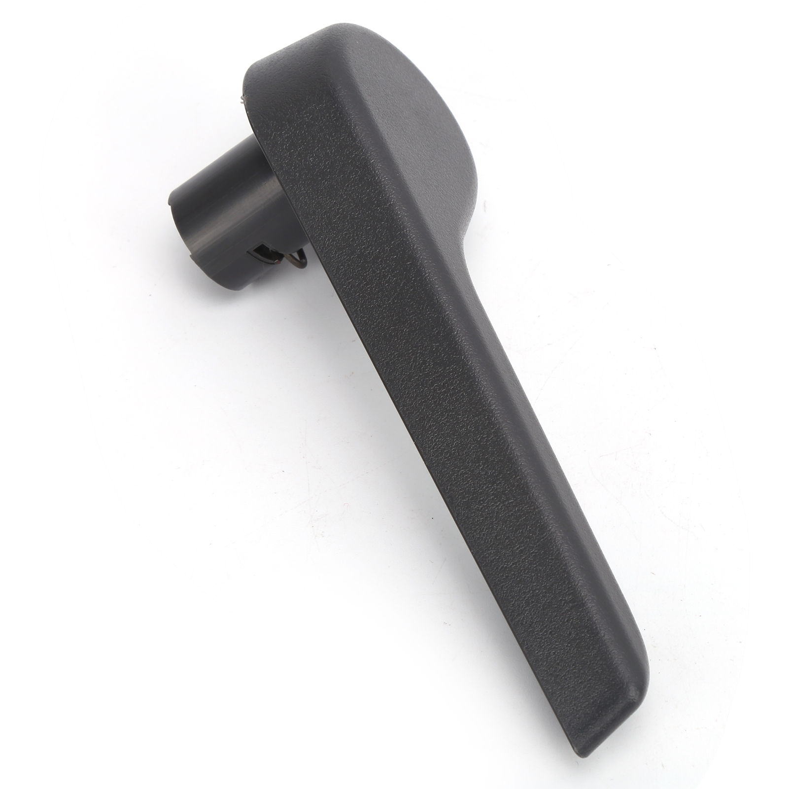 Verstellhebel Für Beifahrersitzlehne 15232598, Passend Für Chevrolet Avalanche, Silverado, Suburban, Ersatzteil