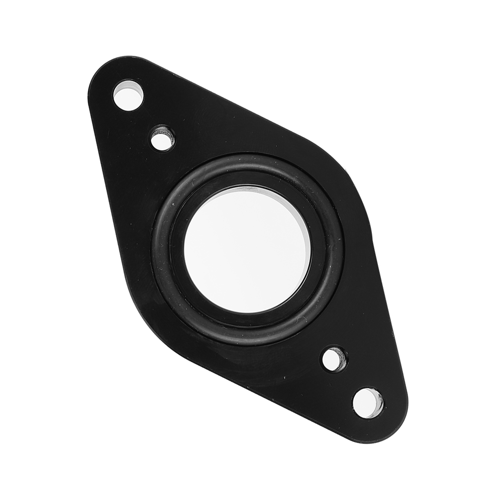 Adapter-blow-off-ventil-flansch 32906532418 Passend Für Mazda Mps 3/6, Cx7 S/rs/rz/fv