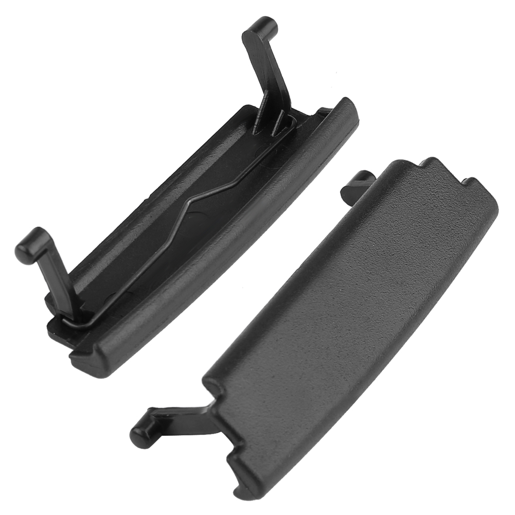 Verriegelungsclip Für Den Deckel Des Handschuhfachs Der Mittelarmlehne Für Audi A3 2003-2012