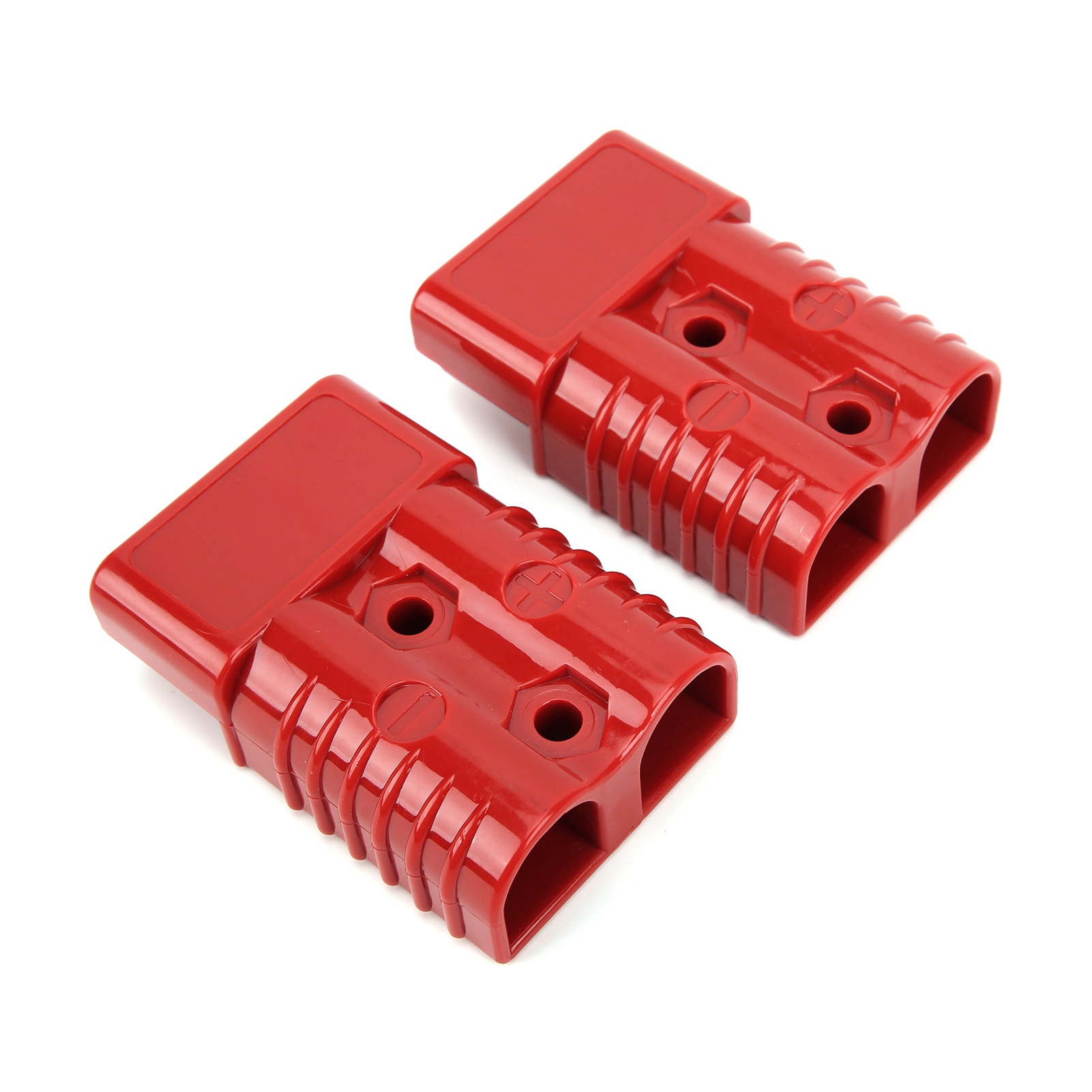 Schnellanschluss Für 175-a-elektrowinde, Flammhemmendes Kabel (1/0 Awg), Pc-austauschset