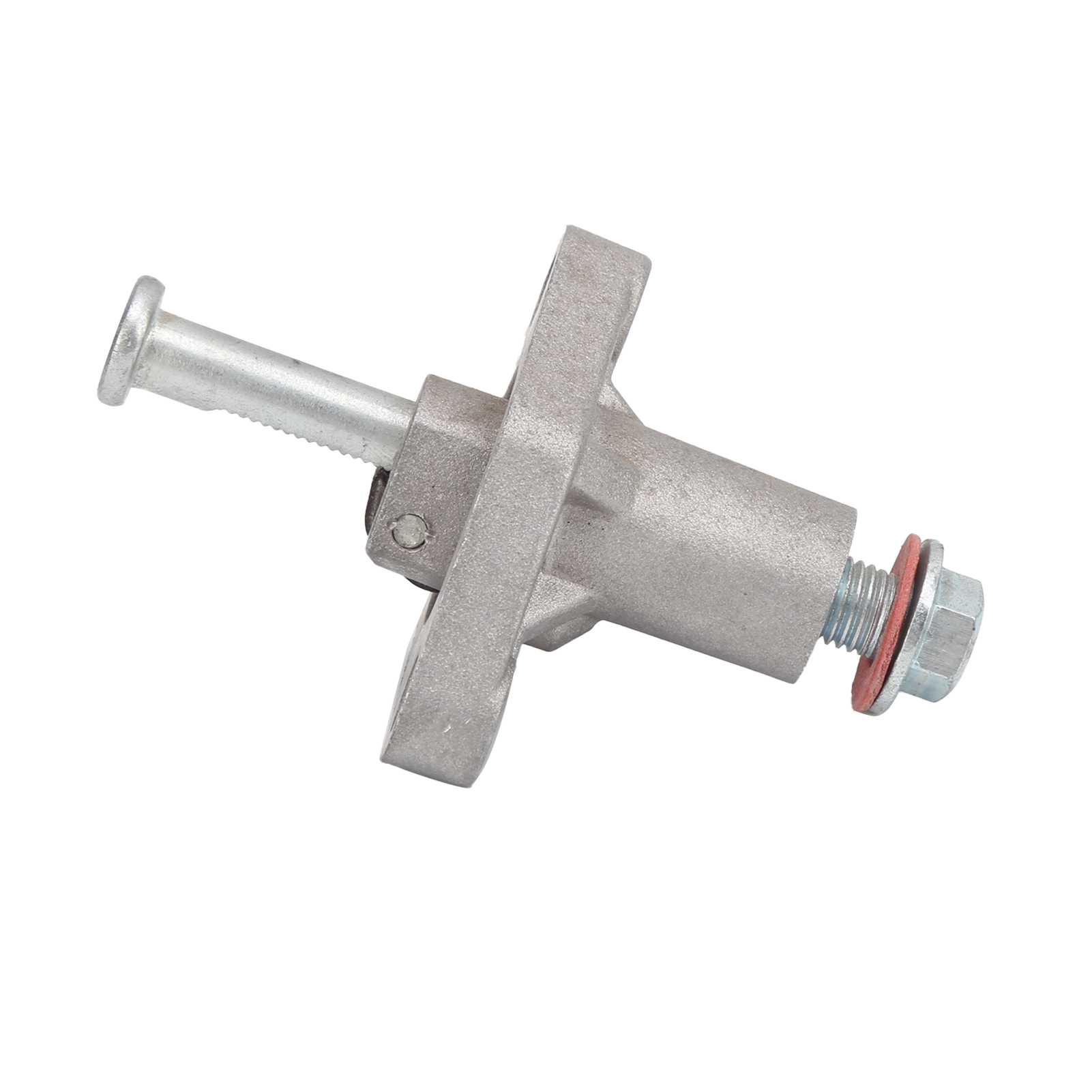 Steuerkettenspanner Nockenwellenersatz Für Gy6 49cc 50cc Roller Motorrad Quad 139qma 139qmb