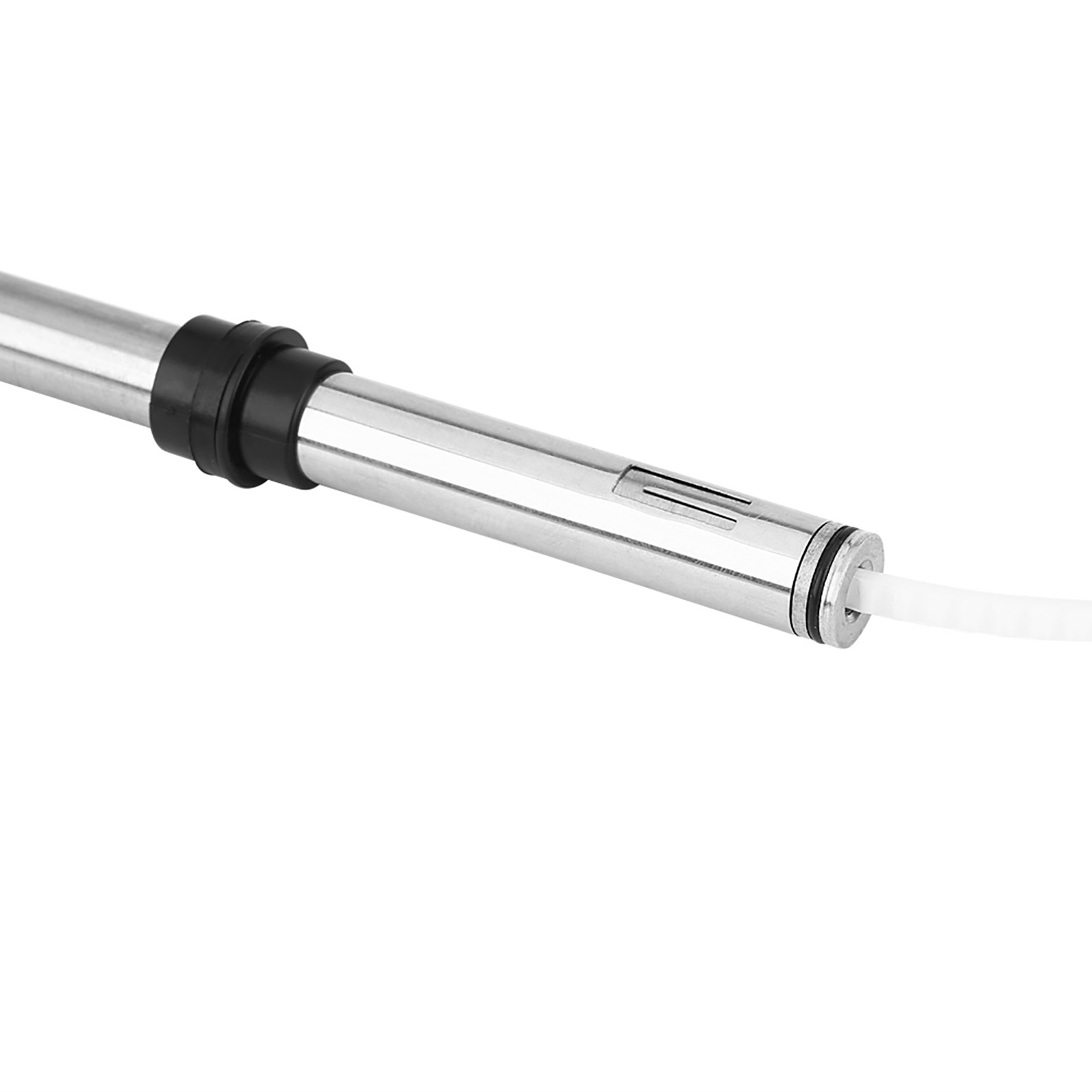 Ersatz-außenantenne Für Am/fm-radios (ls400/gs300), Elektrisch Betrieben, Teilenummer 86337-50141, Fahrzeugkompatibel, Optimaler Radioempfang