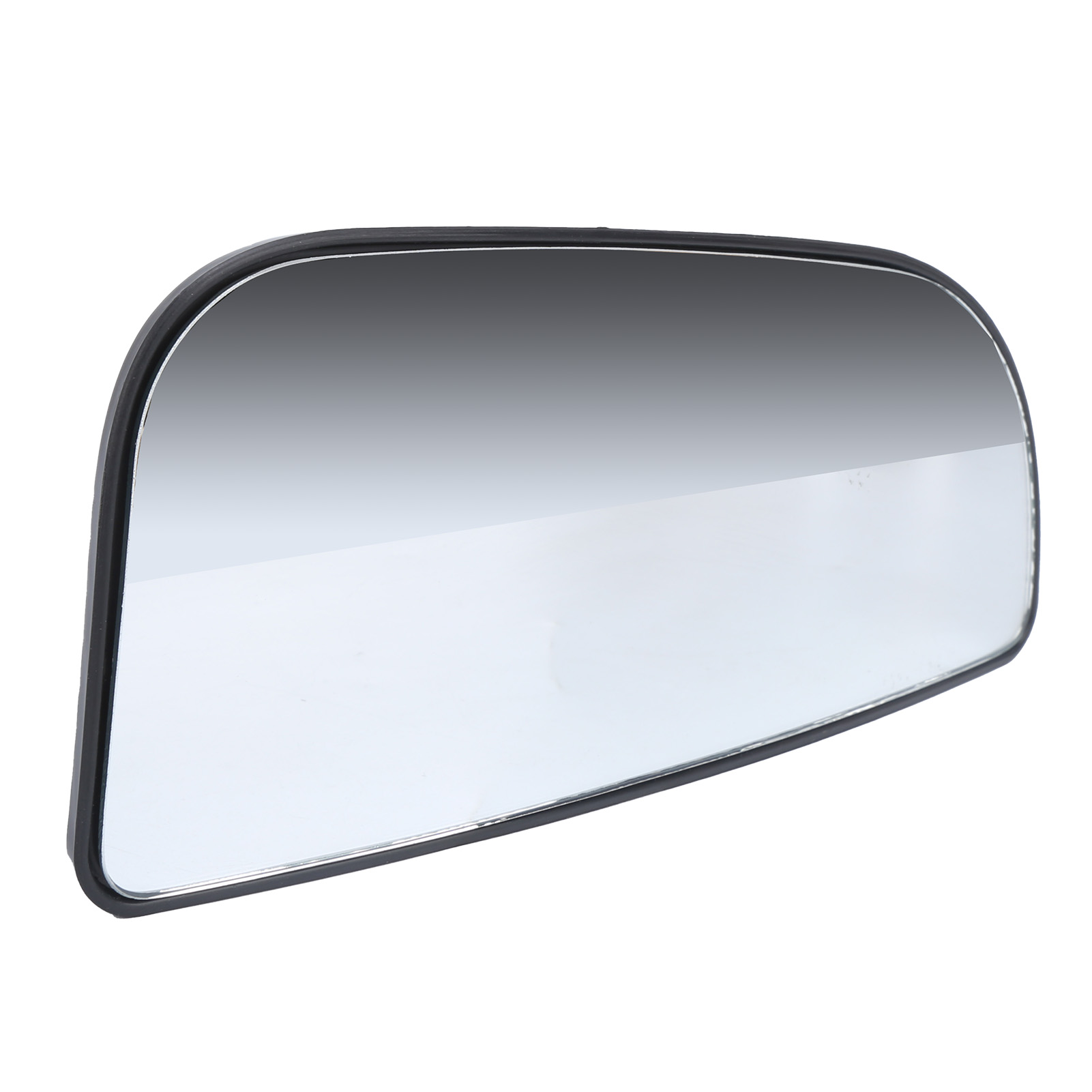 Linkes Unteres Spiegelglas 68067731aa Für Dodge Ram 1500 2500 3500 4500 5500 2010-2020
