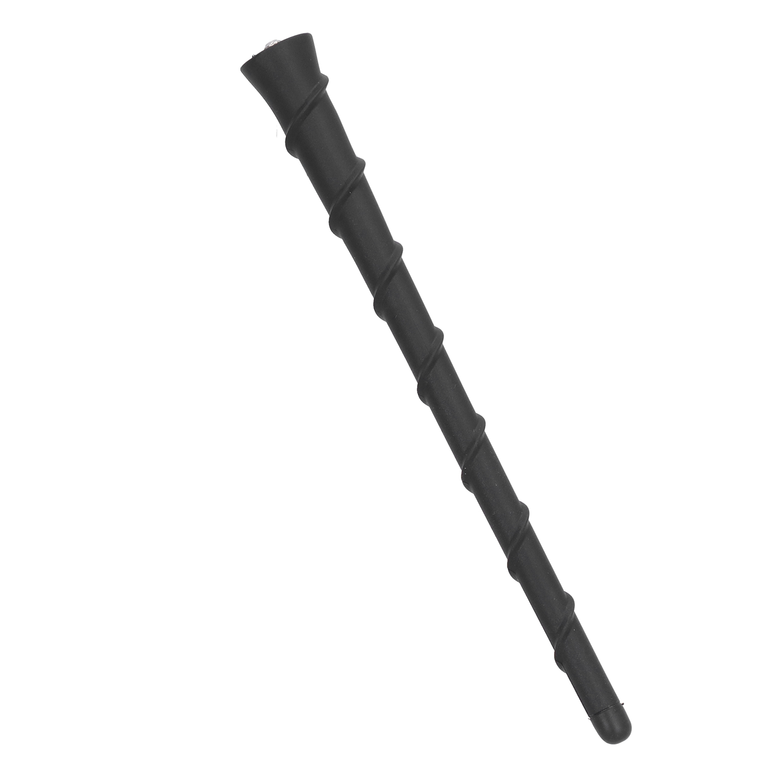 8-zoll-antennenmast Für Radiosignale, 68297936aa, Ersatzteil Für Dodge Journey/avenger/nitro