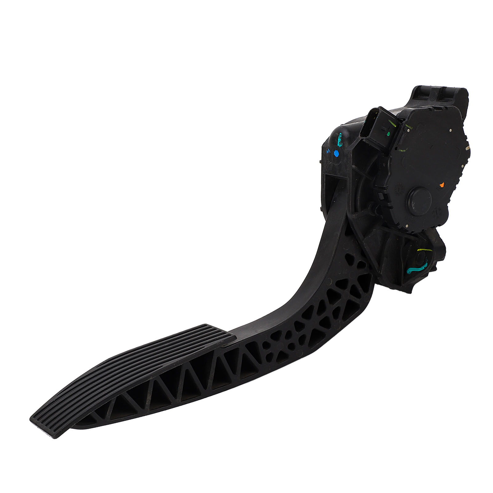 Gaspedal Mit Wegsensor 84344895, Passend Für Chevrolet Malibu 2016–2019, 6-gang-automatikgetriebe, Ersatzteil