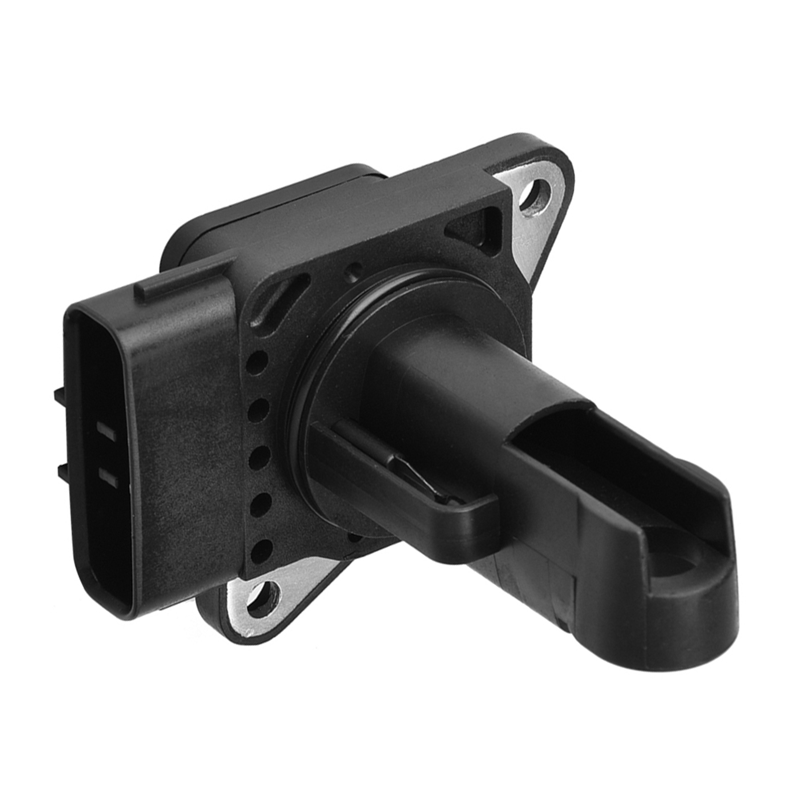 Luftmassenmesser 22204-22010, Kompatibel Mit Toyota Yaris, Lexus, Scion – Ersatzteil