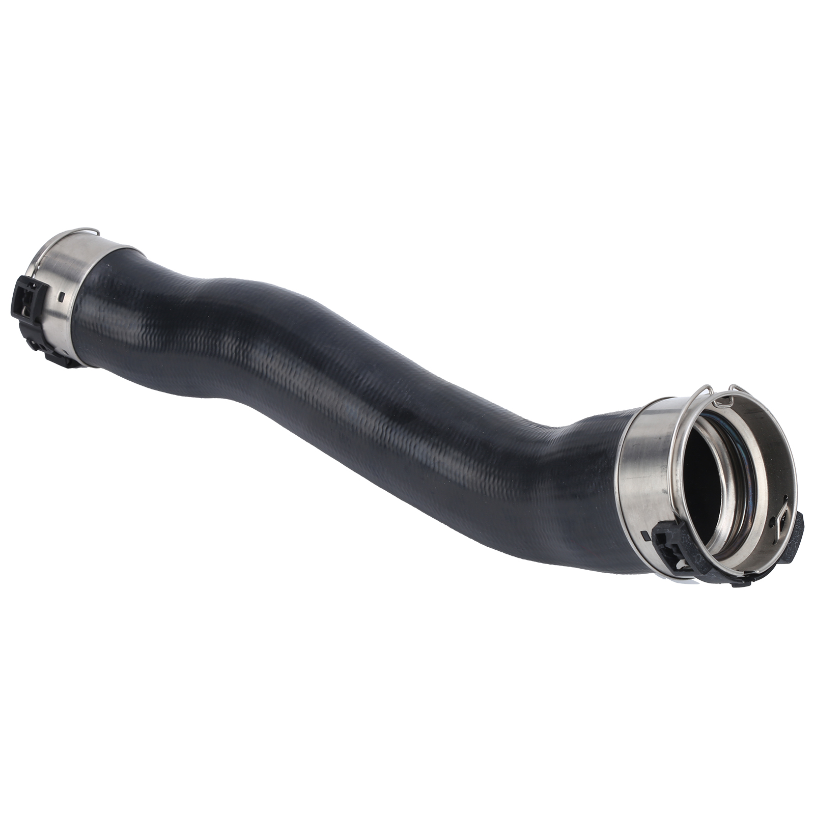 Turbo-ansaugschlauch 13717597591 Aus Gummi, Ersatzteil Für Bmw 3er F34 320i 2012-2016