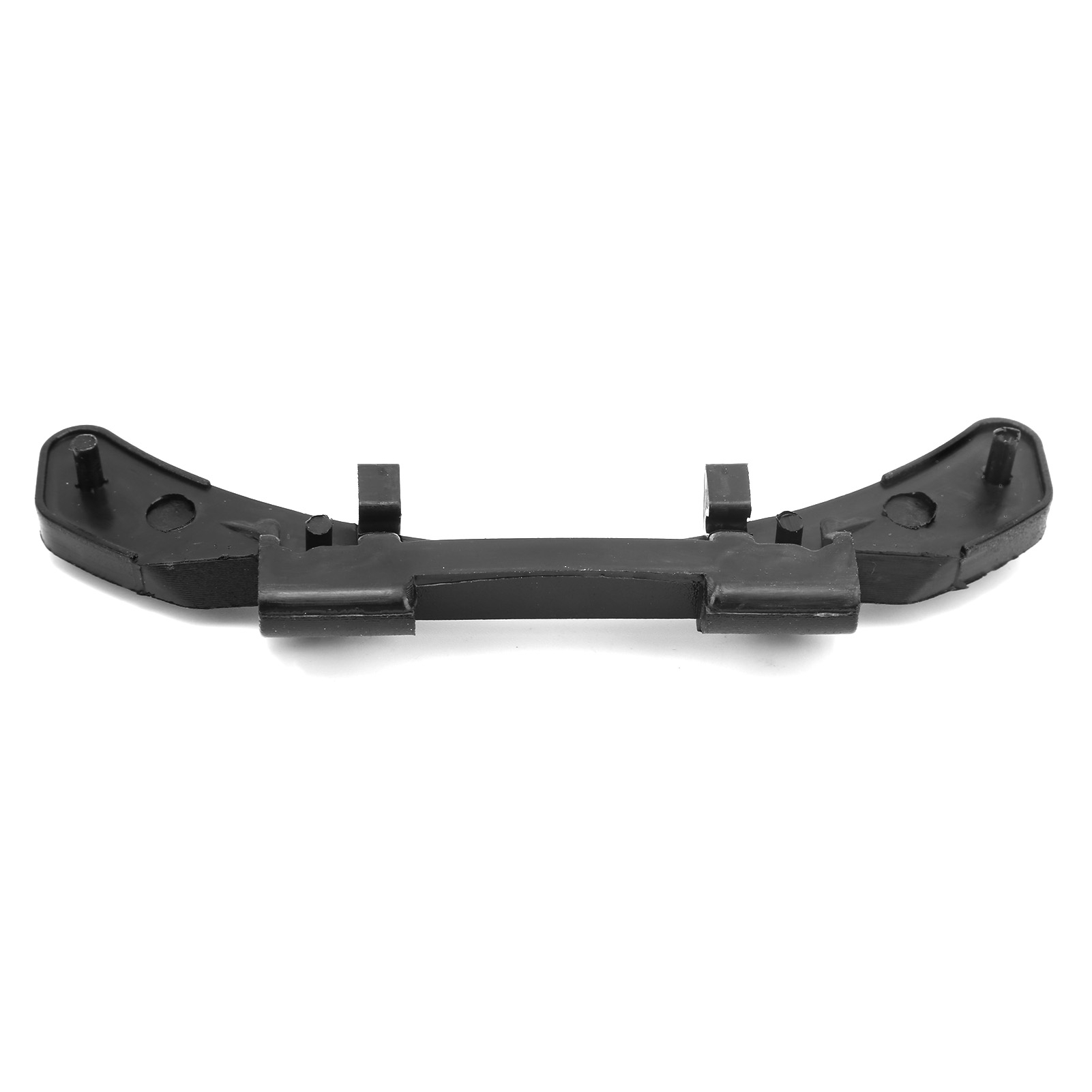 Verstärkte Tankklappenscharnierstütze, Teilenummer 31265160, Kompatibel Mit Volvo V70 Xc70 S60 S80 Xc90
