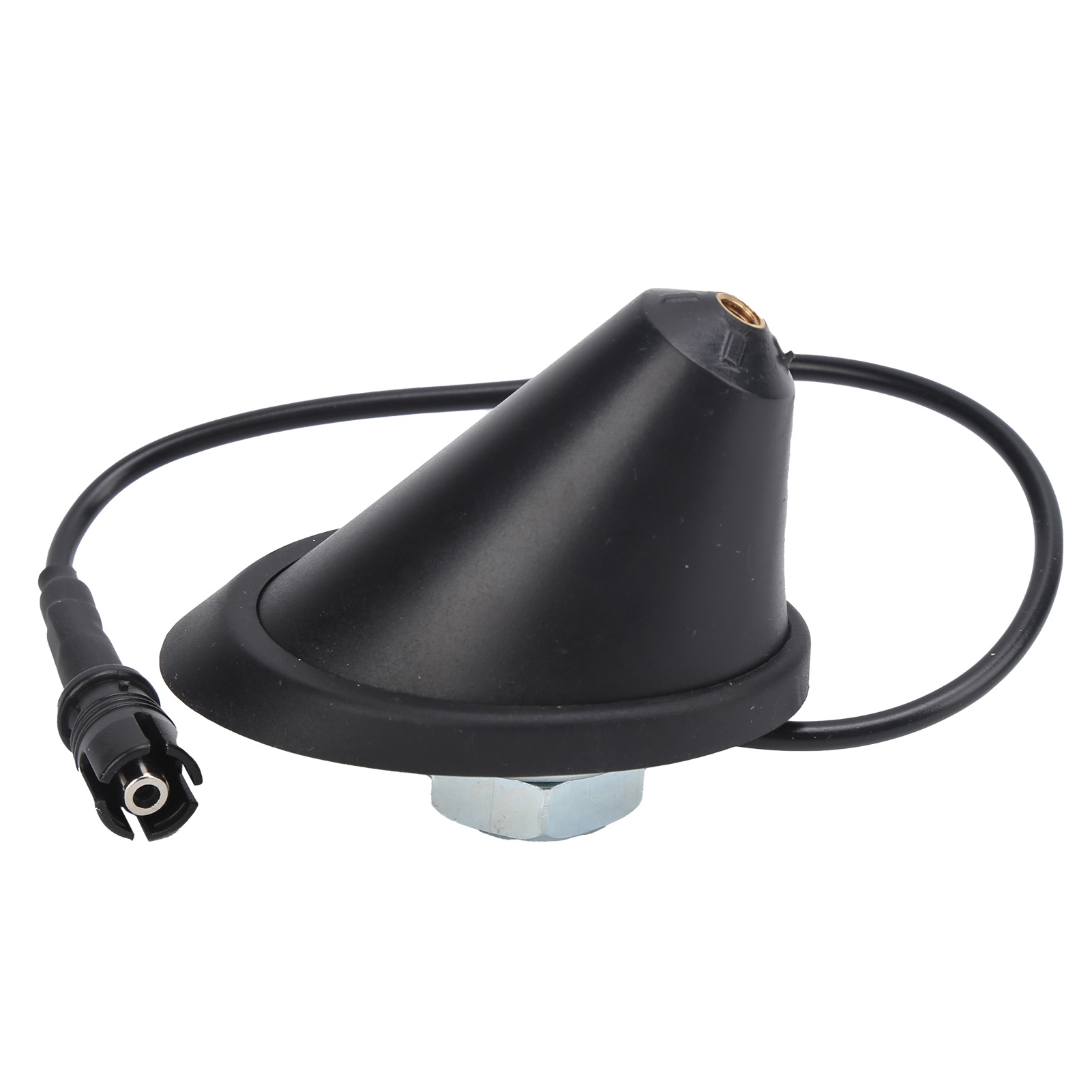 Dachantennenfuß 51908657 Ersatz Für Fiat 500/panda/stilo/croma