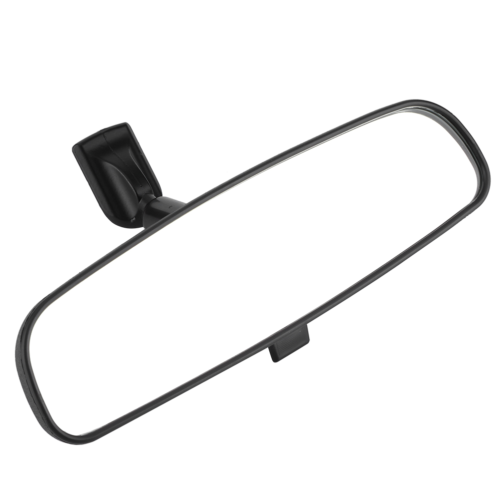 Innenspiegel 76400sdaa03 Passend Für Honda Accord Civic Crz