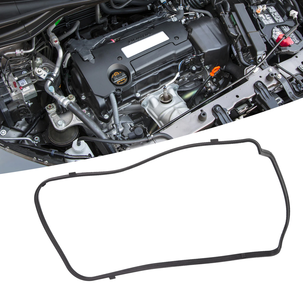 Ventildeckeldichtung Vorne Für Honda Accord 2008–2012, Motordichtung, Teilenummer 12341-r70-a00, Direkter Ersatz, Hohe Qualität