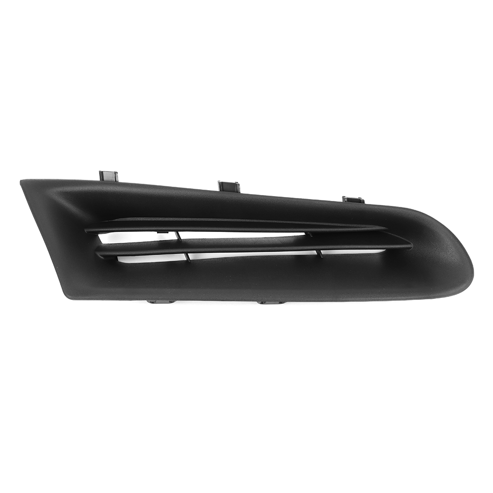 Frontstoßstangen-kühlergrill-abdeckung, Rechte Seite, Teilenummer 7701208684, Passend Für Renault Clio Mk3 (2005–2009)