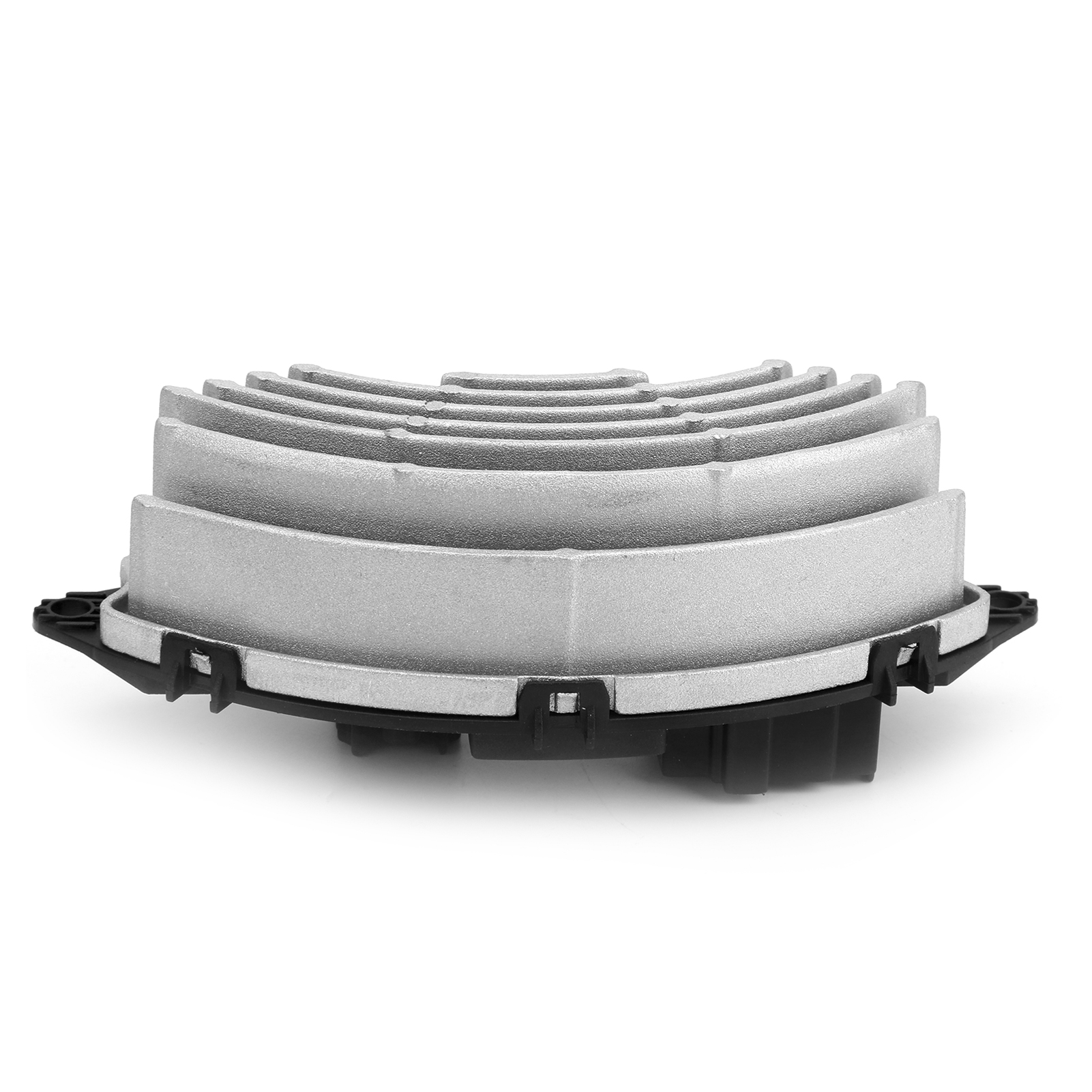 Gebläsemotorwiderstand 6441ce, Kompatibles Ersatzteil Für Heizung Und Lüftung Des Citroën C4 Picasso.