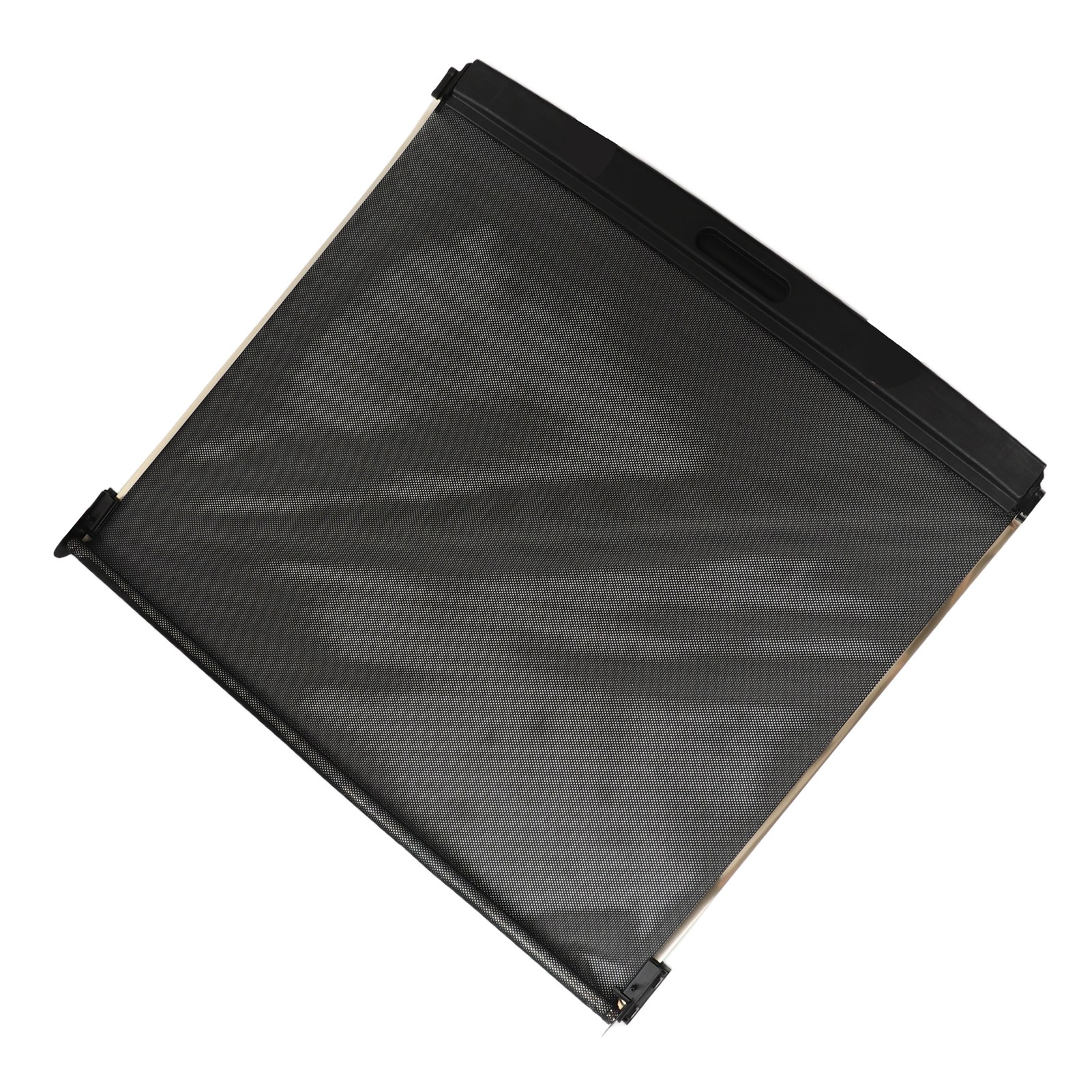 Sonnenschutzblende Für Das Vordere Schiebedach 54102757016, Ersatzteil Für Mini Cooper R55 R56 2007-2016, Panorama-verdunkelungsrollo, Autozubehör.
