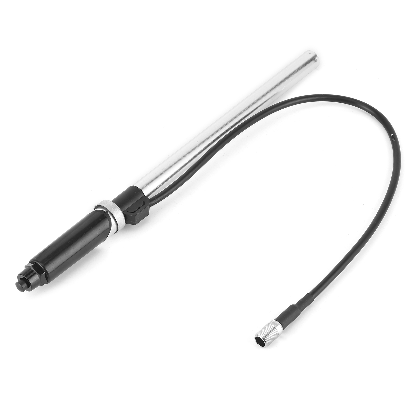 Autoradioantenne Zubehör 701051503b Kompatibel Mit Transporter T4 1990-2003