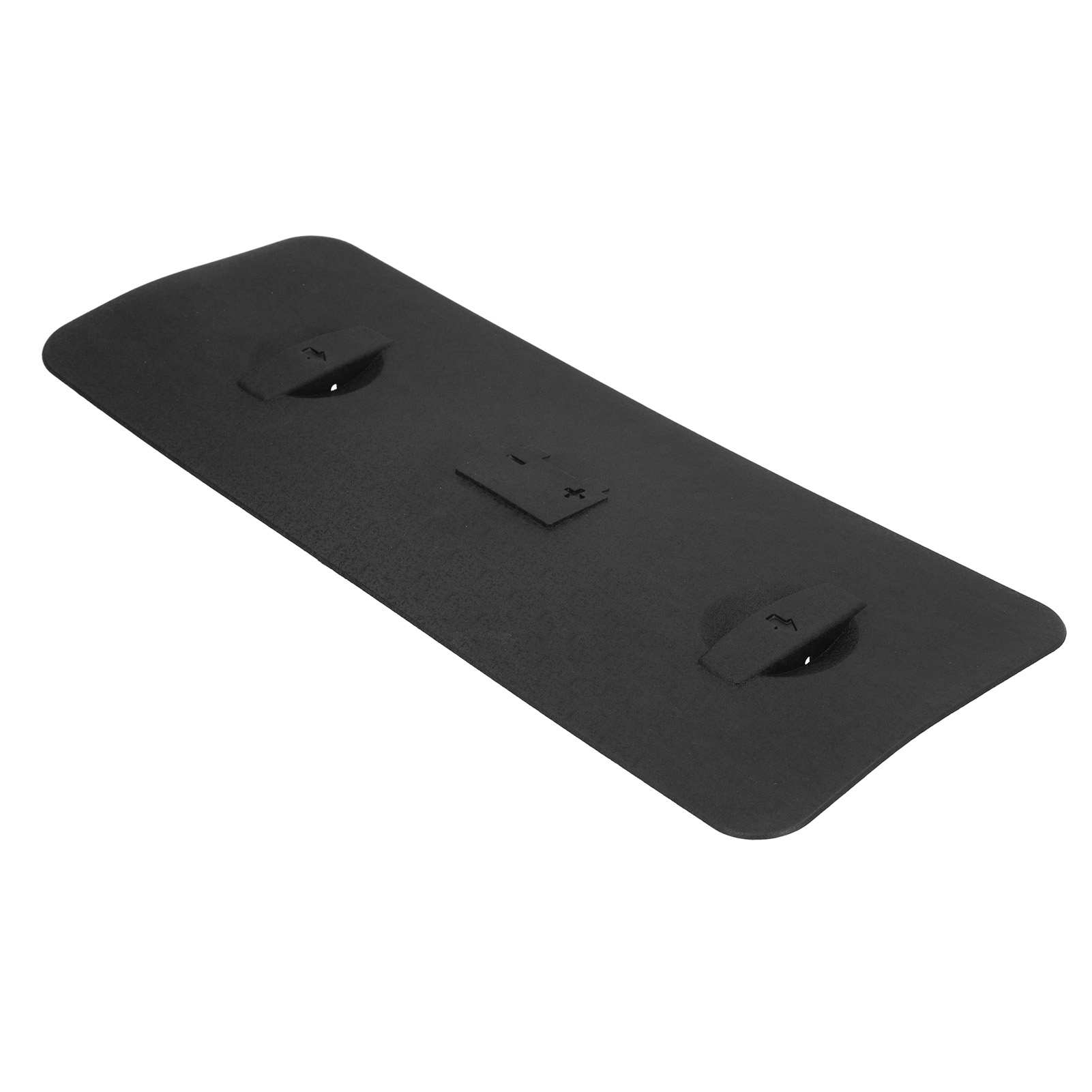 Motorabdeckung Plenumkammer 8e2819422a Kompatibel Mit Audi A4 Rs4 B6 B7 8e 2001-2010
