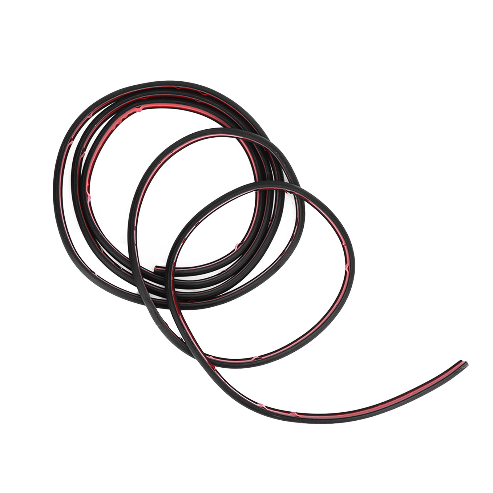 Gummidichtung Für Schiebedach 54137117551, Ersatzteil Für Bmw 5er, 7er, X6, E39, F10, F02, G11, Flexible Dichtung