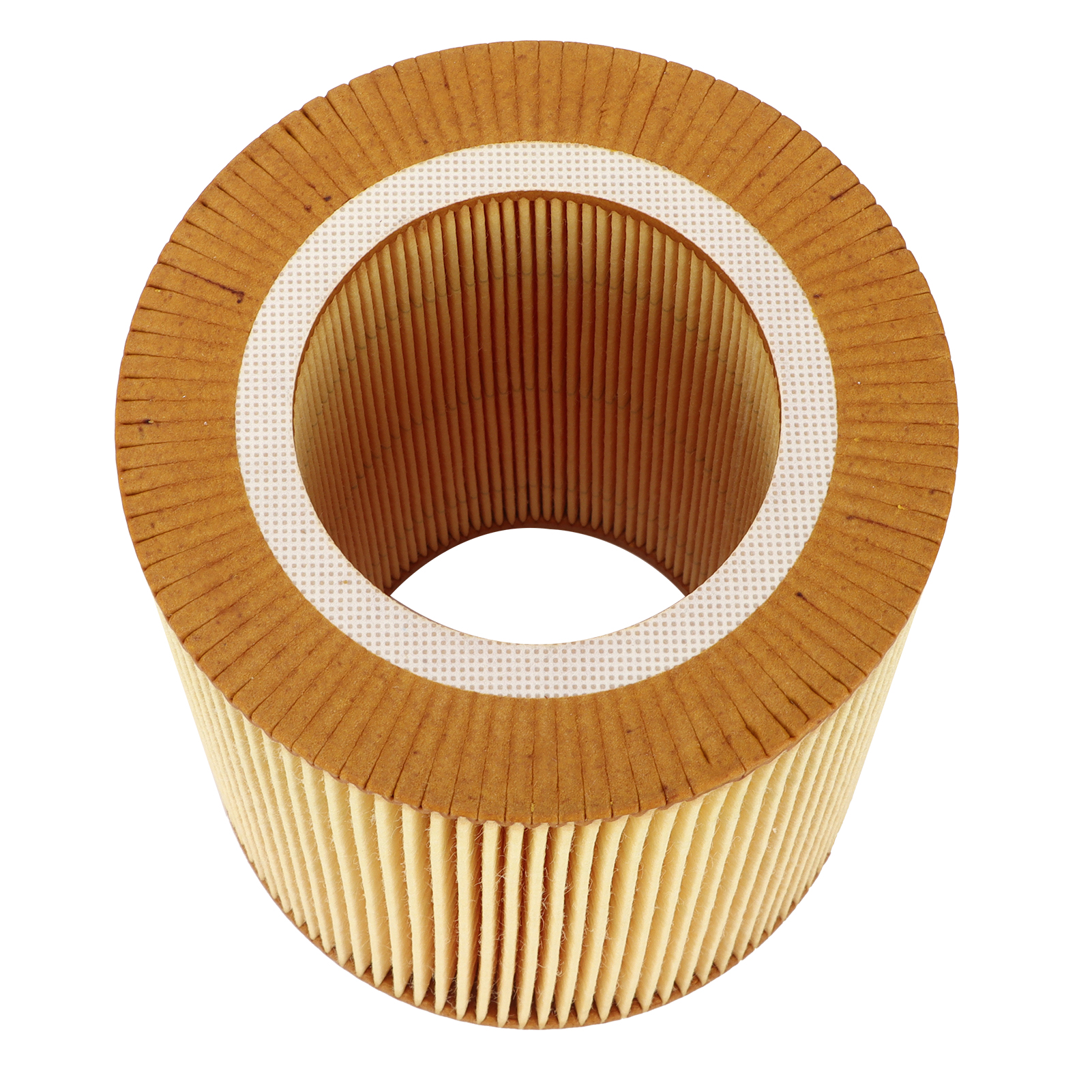 C1250 Luftfilter Kompatibel Mit Ingersoll Rand Ssr, Ssrm, Ssrup, Ssrmh, Hochleistungs-ersatzfilter, Filterpatrone, Erstausrüsterqualität, Kompressorwartung, Lange Lebensdauer.