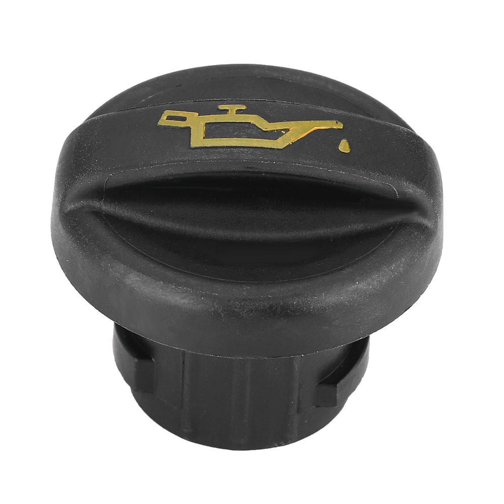 Öleinfülldeckel, Kraftstofftankdeckel Für Peugeot Citroën 1180f9