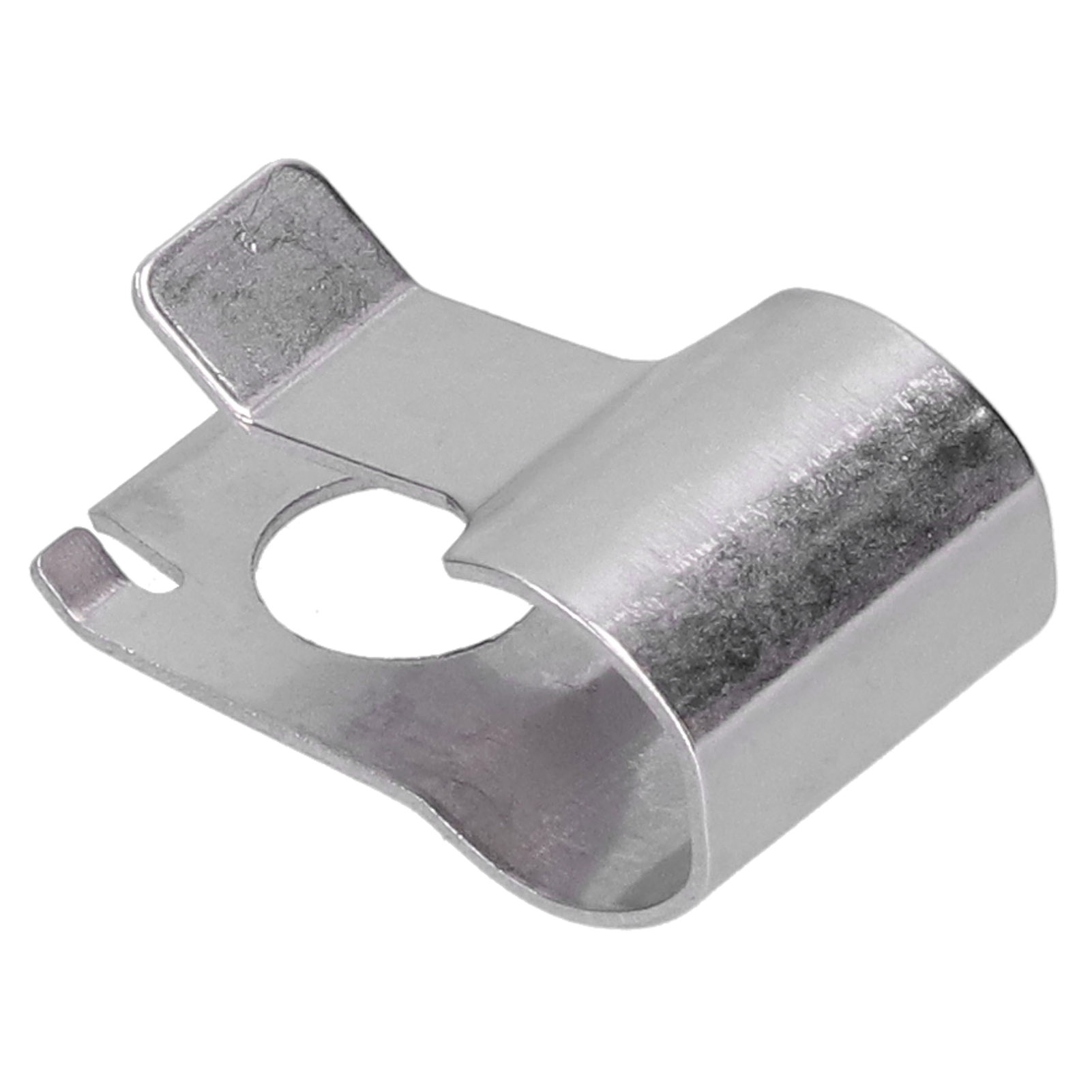 Anti-klapper-kit Für Turbo-wastegate 06j145220a Für Cc, Eos, Transporter, Schnellbefestigung, Dauerhafte Reparatur, Robuste Motorbefestigung, Mechanisches Zubehör.
