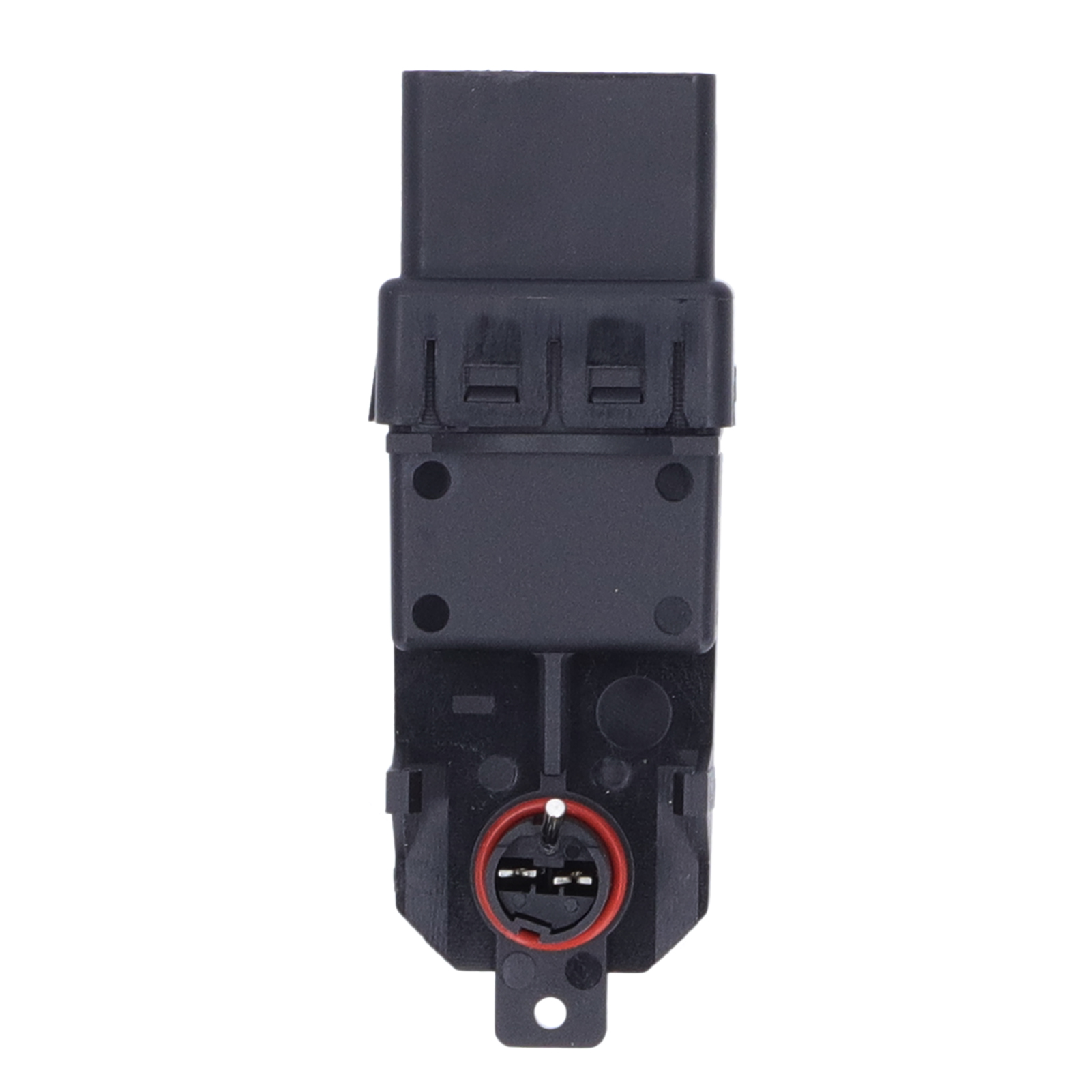 Fensterhebermotormodul 288887 (kunststoff) Für Renault Scenic 2003–2009 (vorne Oder Hinten)