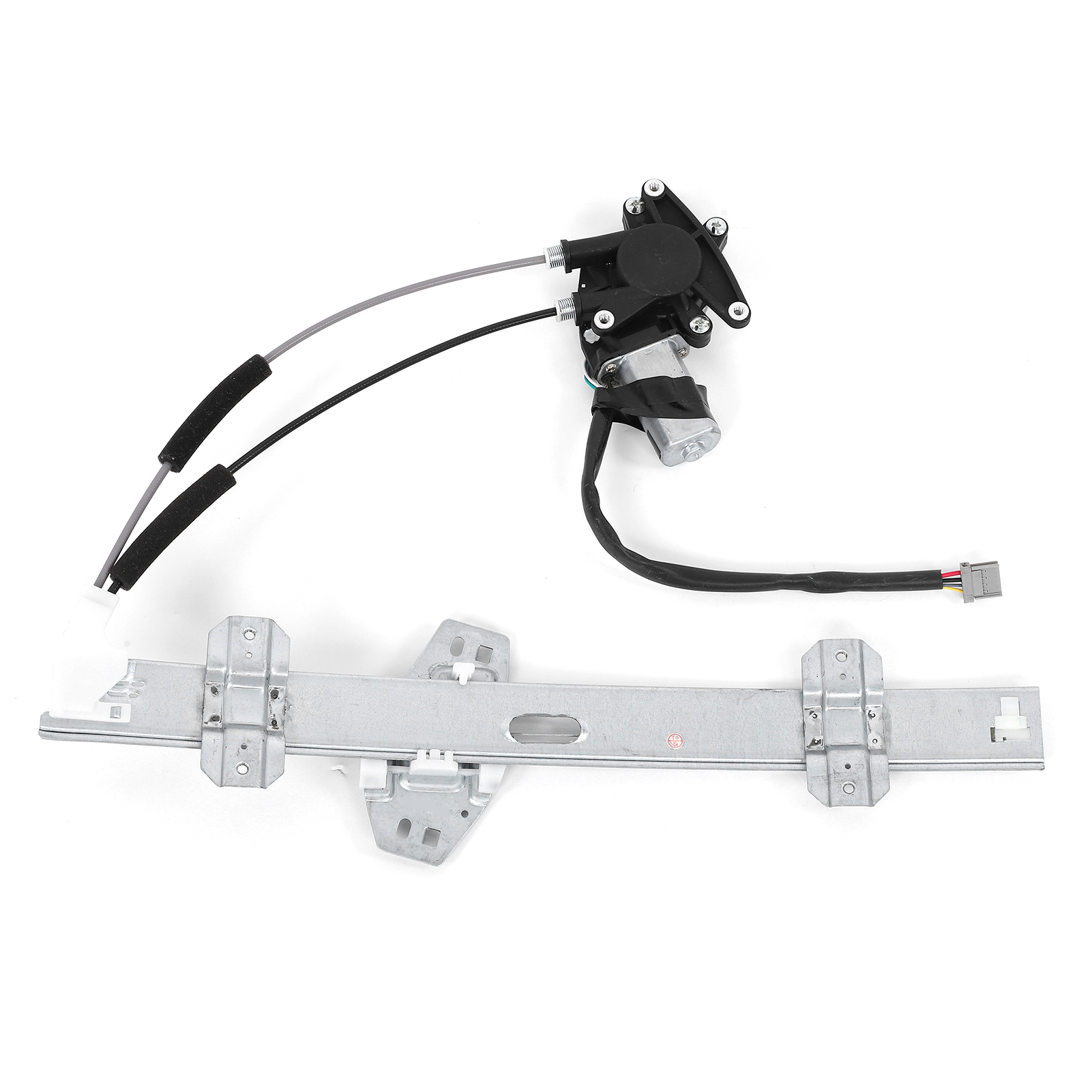 Elektrischer Fensterheber 72250sv4a01, Passend Für Accord Kombi, Fahrerseite Vorne, Baujahre 1994-1997