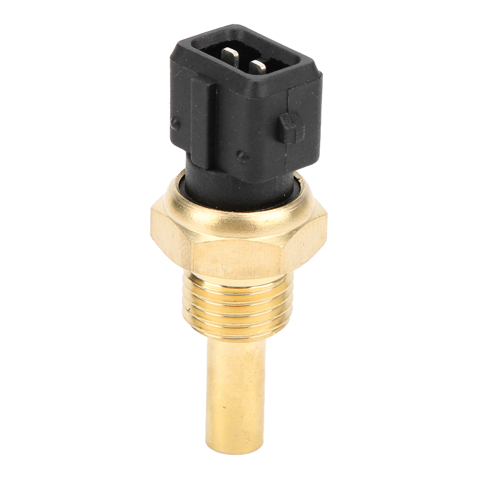Kühlmitteltemperatursensor 12621710535, Kompatibles Ersatzteil Für Bmw E36 E34 E38 E32 E31
