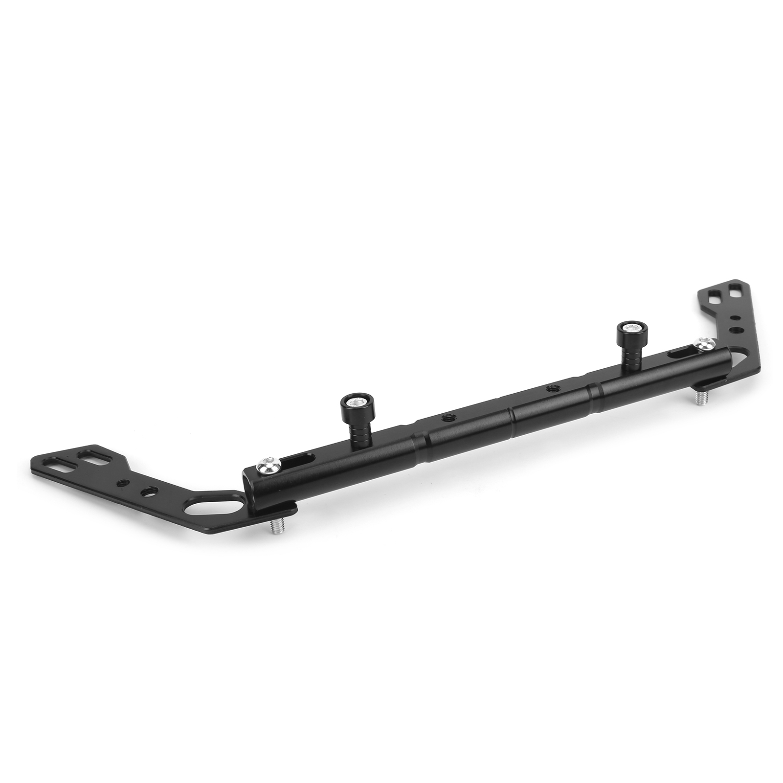 Lenkergriff-stabilisatorstange Als Ersatz Für Yamaha Smax155 Xmax125 250 300 400 (ausgleichszubehör)