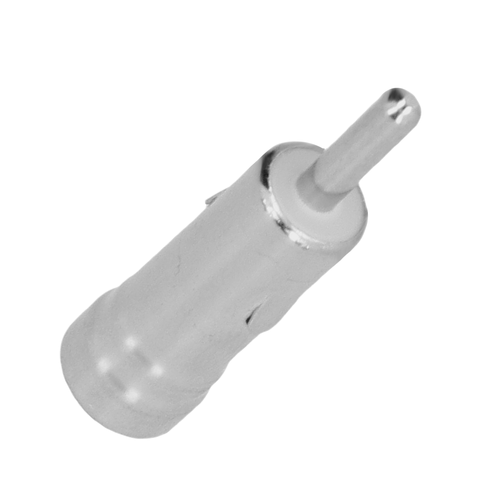 Universeller Autoradio-antennenadapter, Iso-auf-din-anschluss, Stecker, Zubehör Für Autoradios
