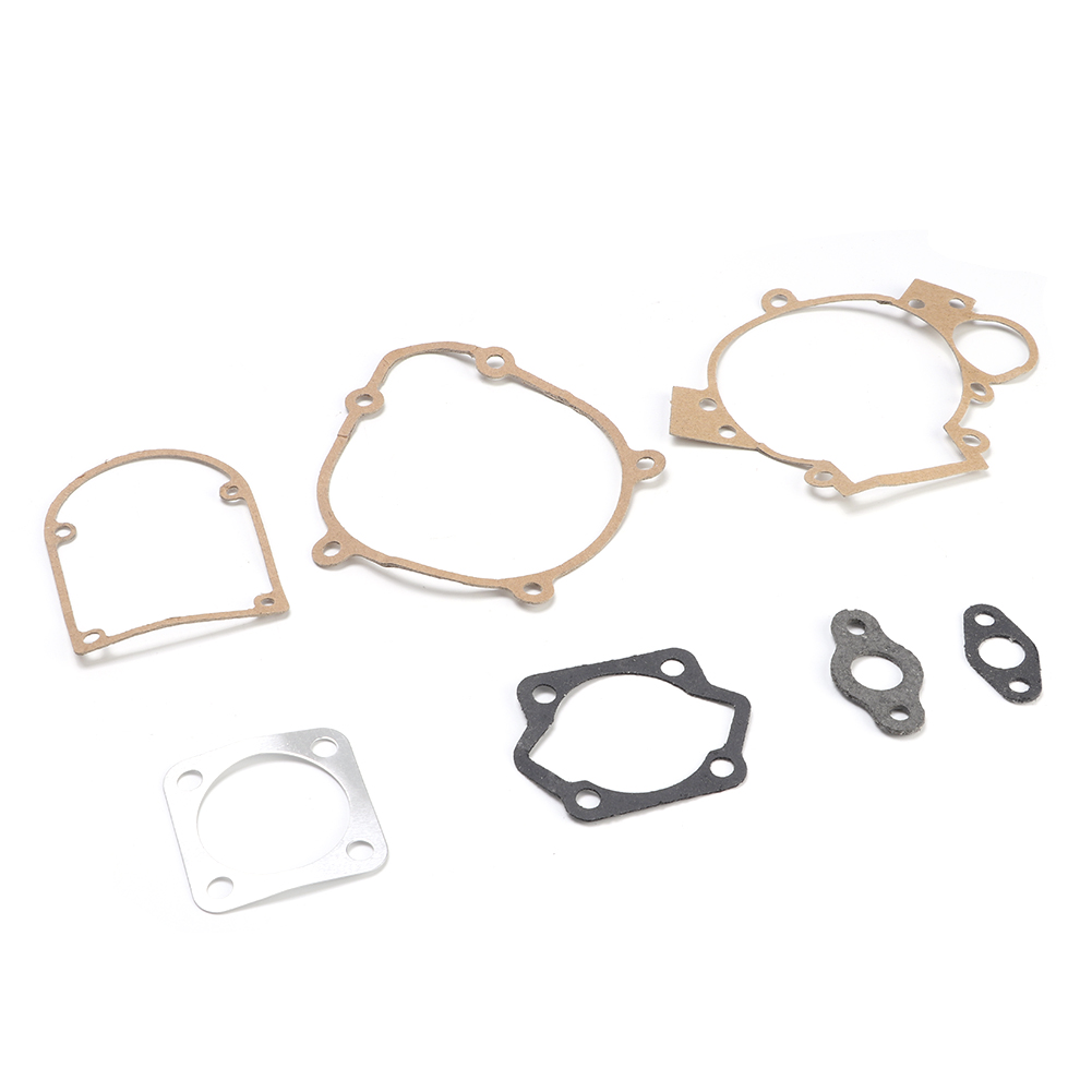 Kit Joint De Culasse 47mm Joints D'Etancheité For Moteur 66cc 70cc 80cc Vélo Motorisé 2 Temps