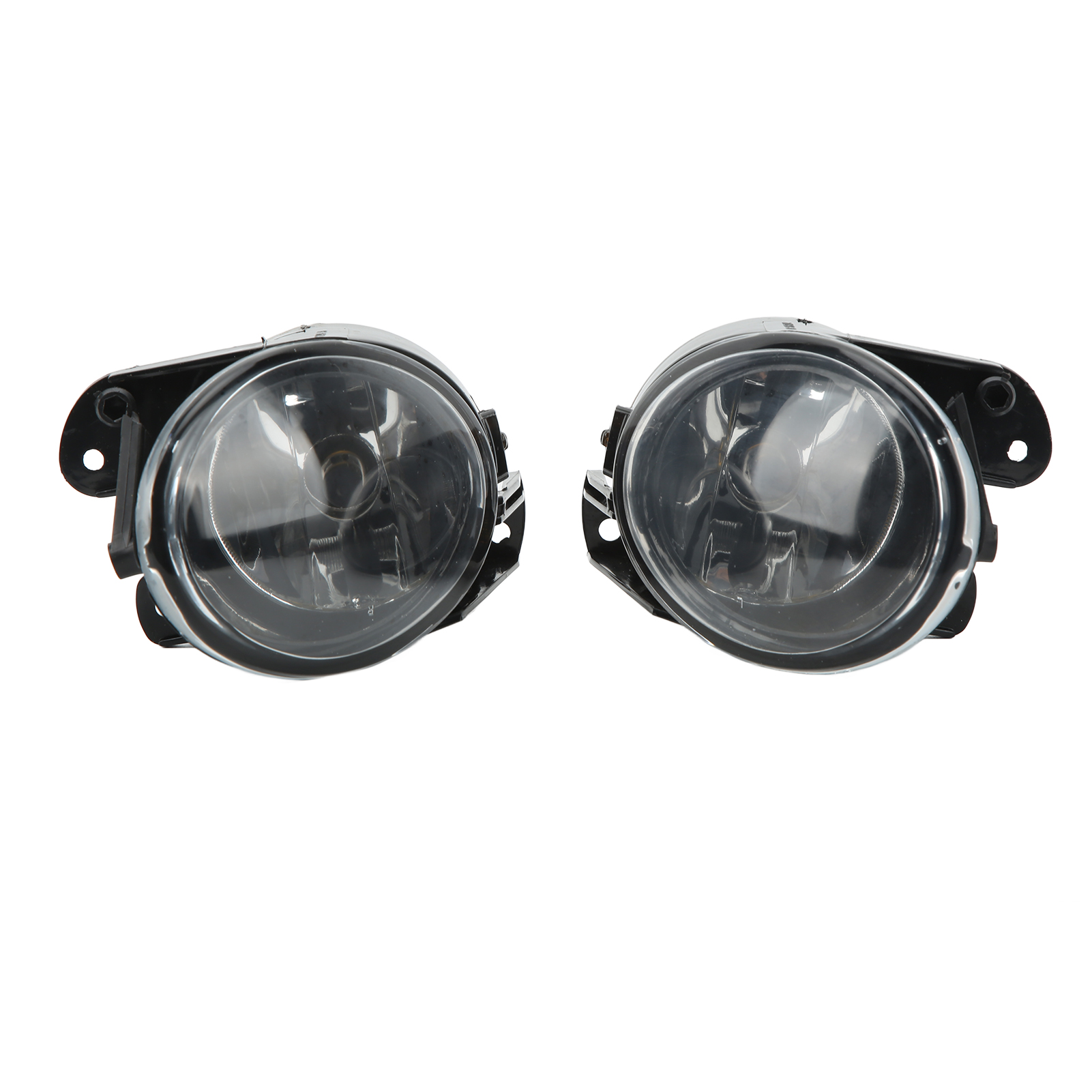 Frontnebelscheinwerfer B6 3c 3c0 941 700, Fernlicht, 2er-set, Kompatibel Mit Vw-fahrzeugen, Robustes Design, Leistungsstarke Beleuchtung, Einfache Montage.