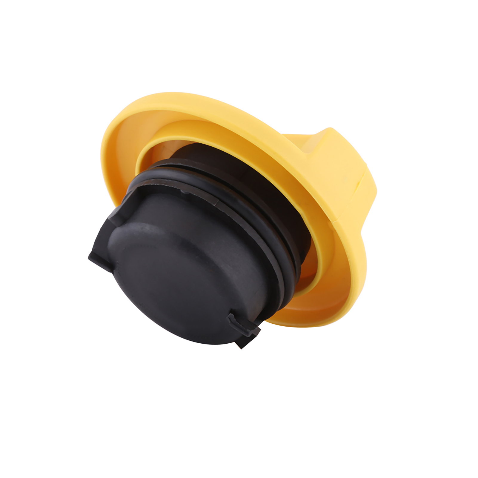 Öleinfülldeckel Mit Dichtung Für Opel Vauxhall Astra Tigra Zafira Vectra Signum 90536291 0650103