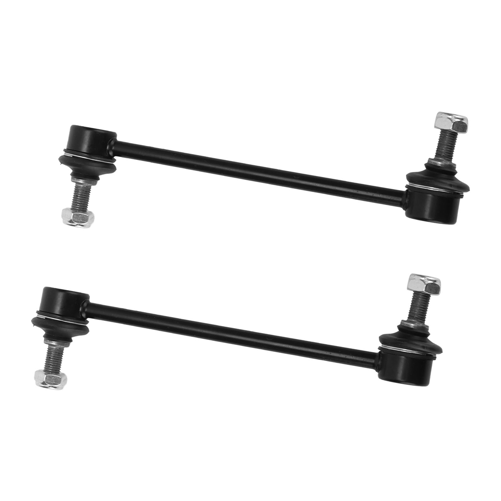 Satz Mit 2 Hinteren Stabilisatorstreben K90313, Kompatibel Mit Es300/rx300 3.0l 2995cc V6 Benzin Twin Cam Saugmotor